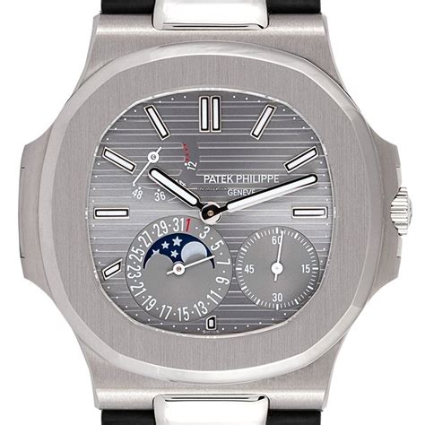 naviquartz patek philippe reparatie|Patek Philippe warranty.